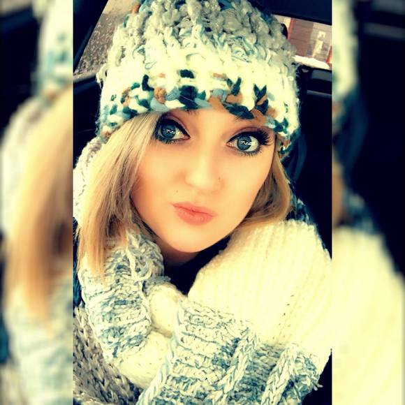 nugent_emily